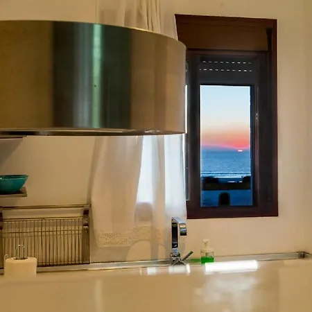 Atico Bella Vista Ταρίφα